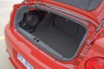 Chevrolet Cobalt SS Turbo 2009 года